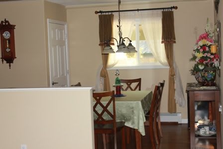 Photo of Jewel Lake Assisted Living