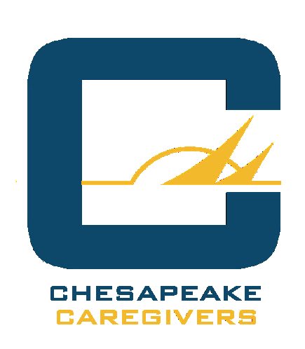 Chesapeake Caregivers Inc 
