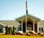 Summit Park Assisted Living Center 