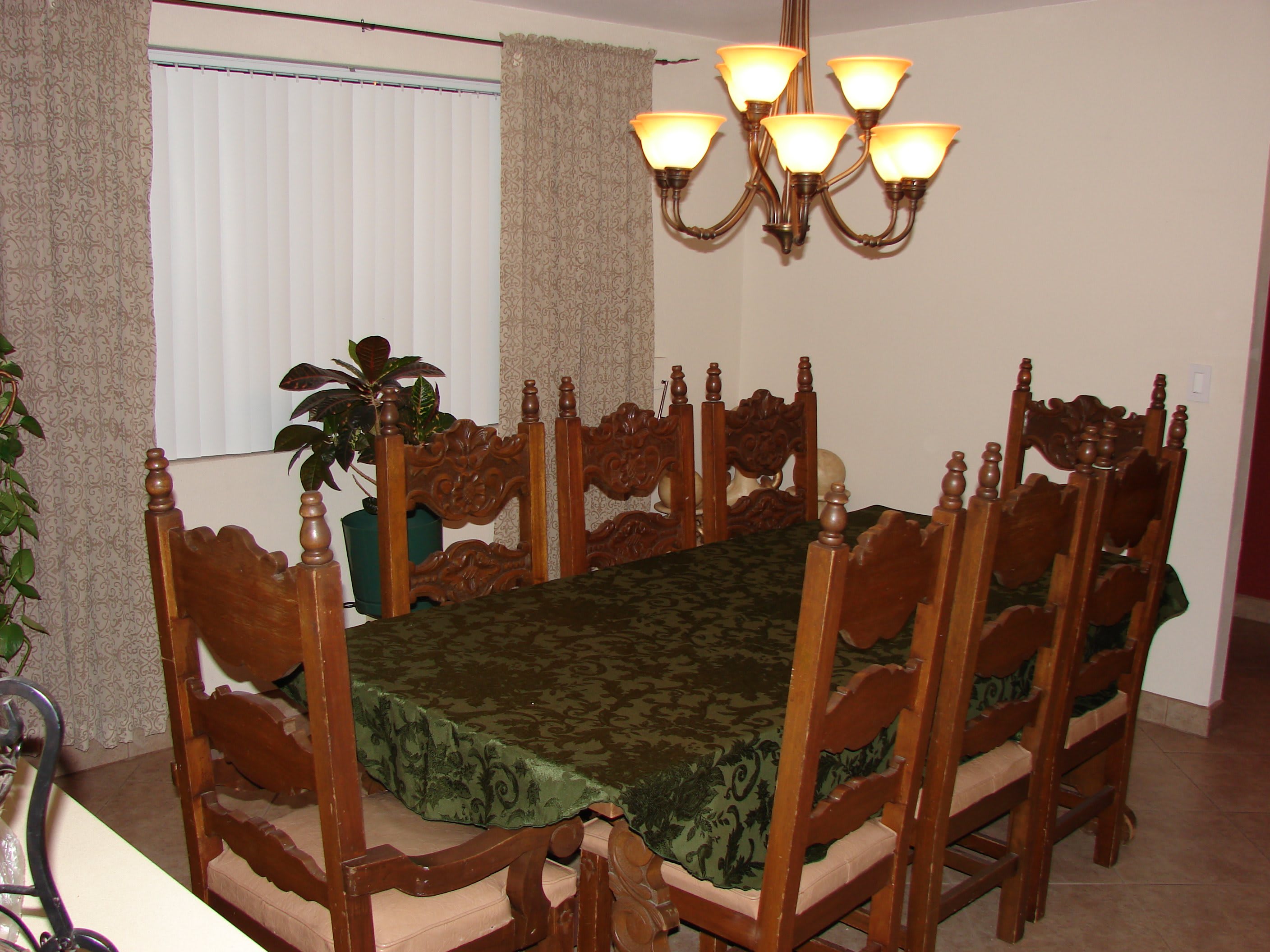 Photo of Omega Assisted Living