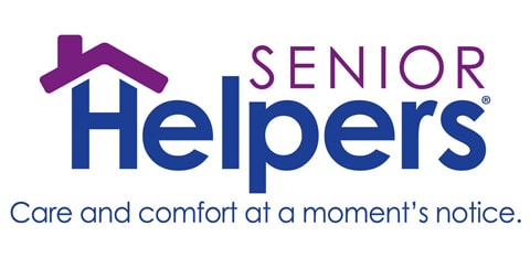 Senior Helpers - Madison, WI 