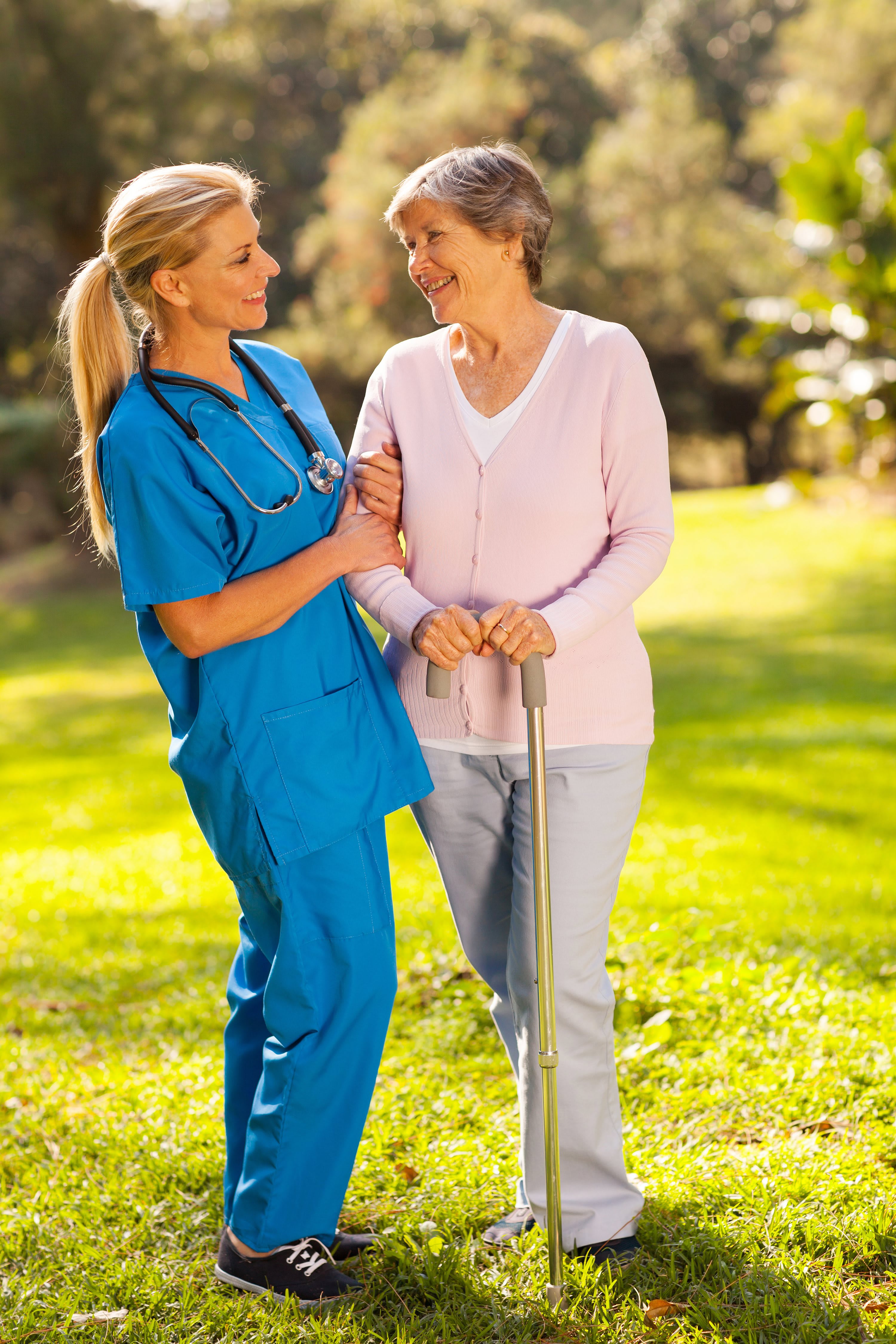 King's Life Wellness Home Care Services 