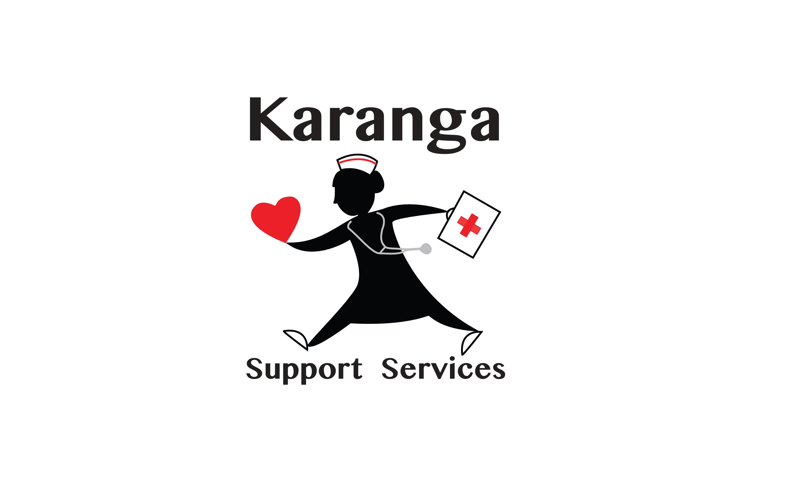 Karanga Senior Care