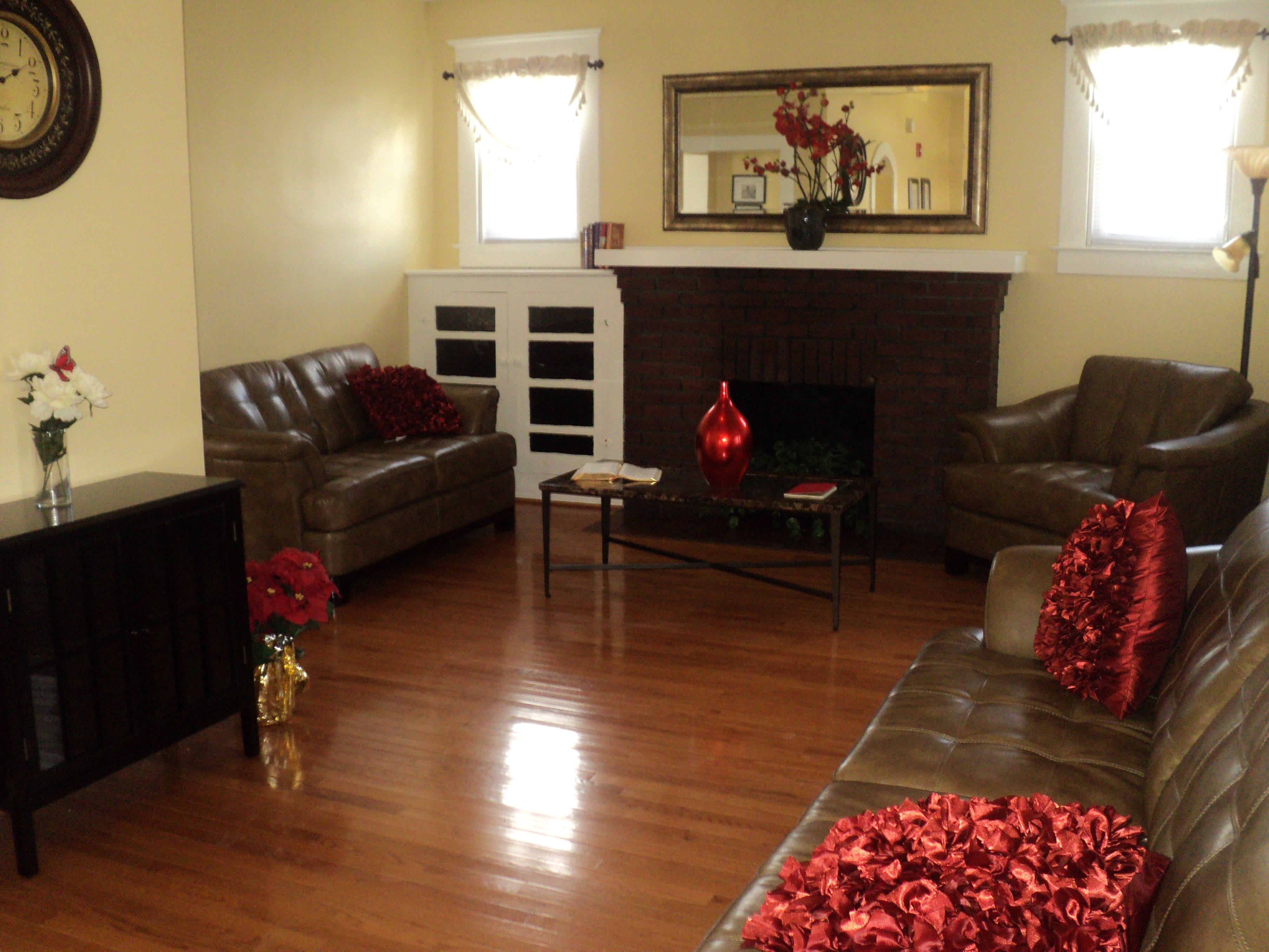 Photo of Homestyle Assisted Living, LLC