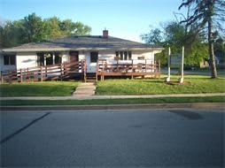 Photo of Deerfield Place Assisted Living