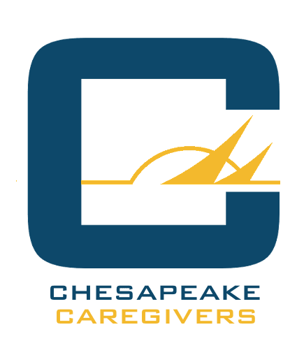 Chesapeake Caregivers 