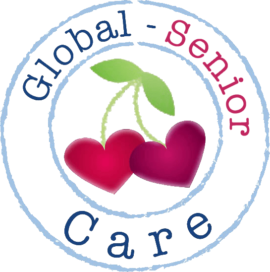 Global-Senior Care Ltd 
