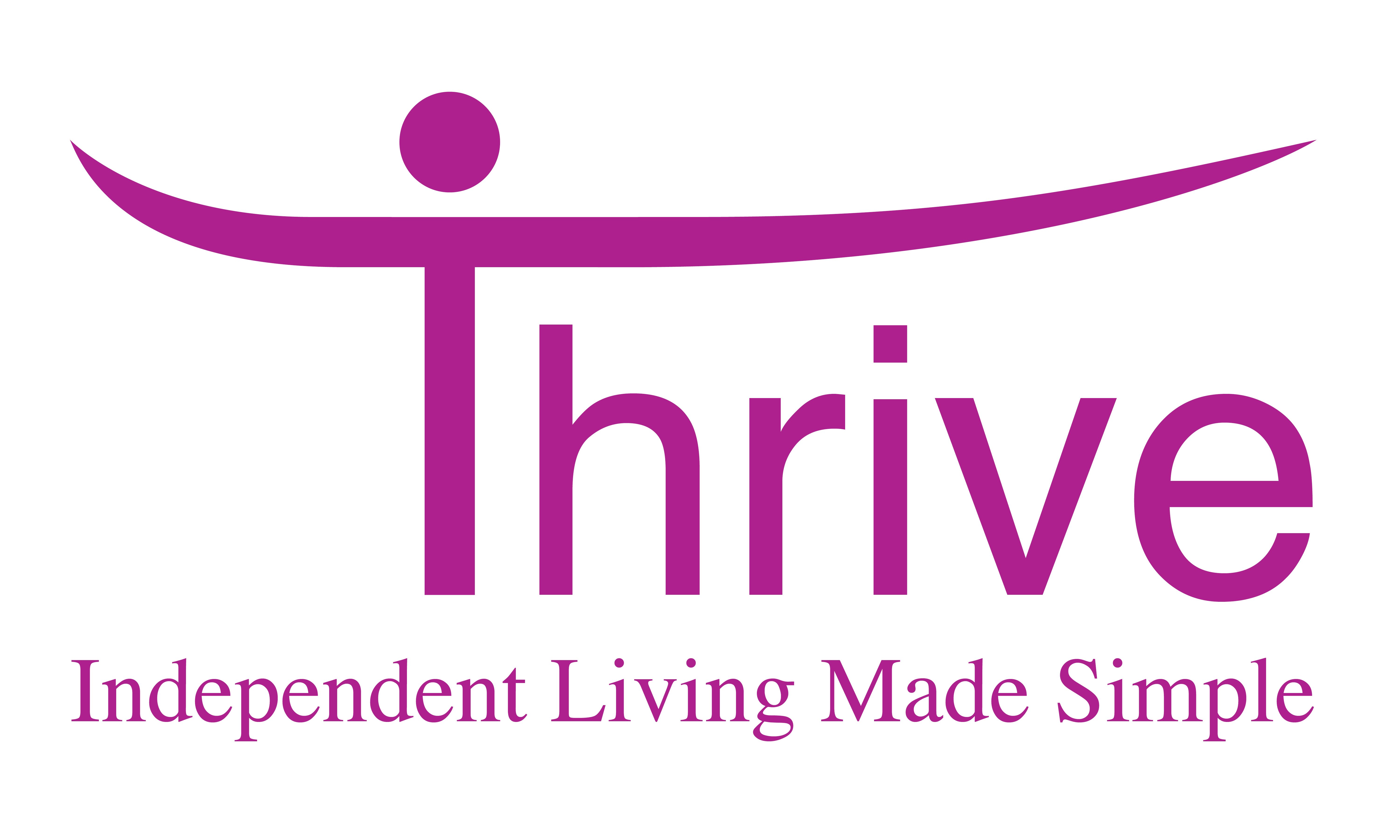 Photo of Thrive Home Care - Ottawa