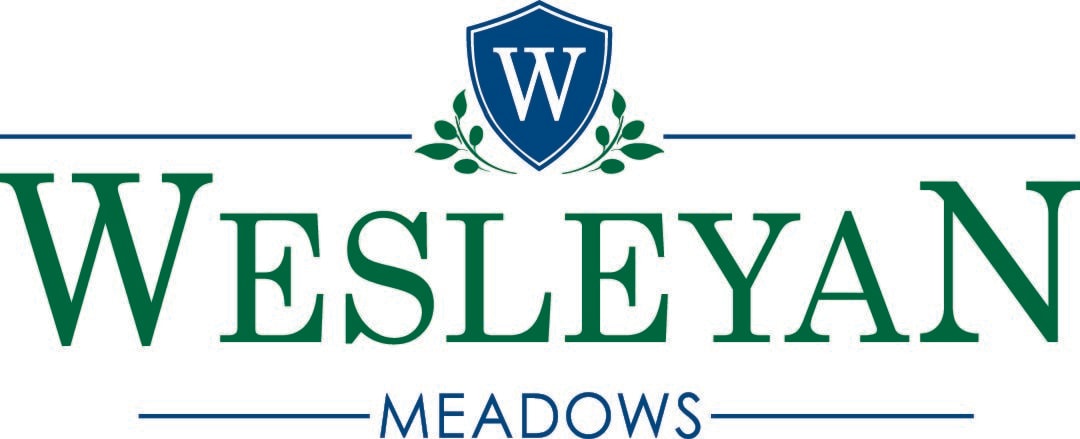 Wesleyan Meadows