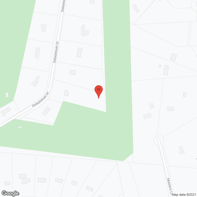 Eulex Home Health Services in google map