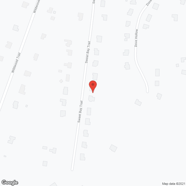 Home Instead - Hattiesburg, MS in google map