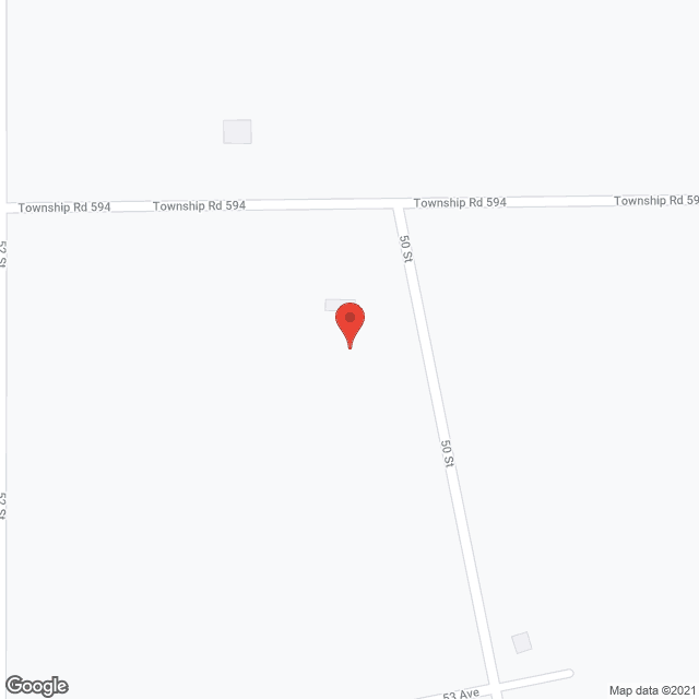 Vilna Lodge - PUBLIC in google map