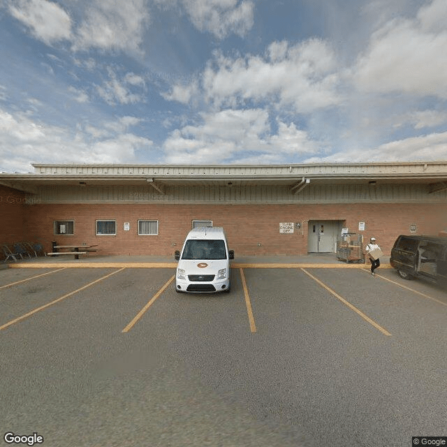street view of Leisure Way Community Group Home and Consulting Services Inc.- PUBLIC