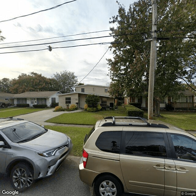Photo of A and D Adult Residential Care - Kenner