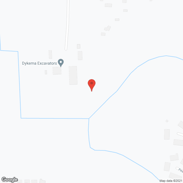 Home Instead - Grand Rapids, MI in google map