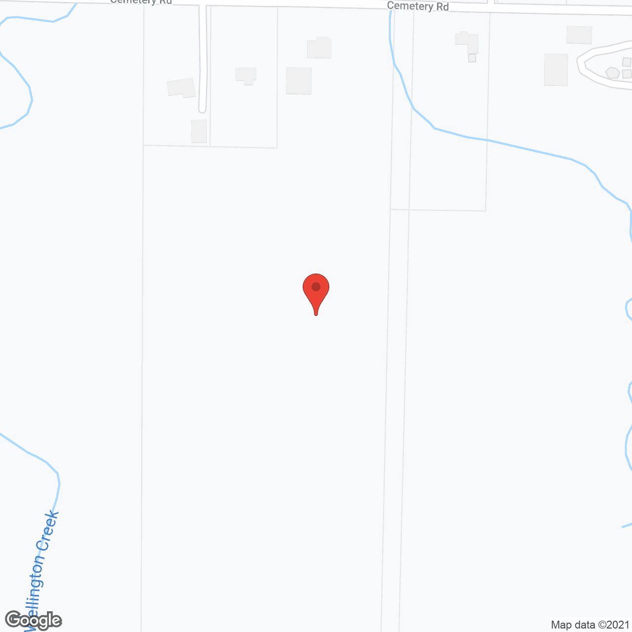 Preferred Care at Home of Lorain County in google map
