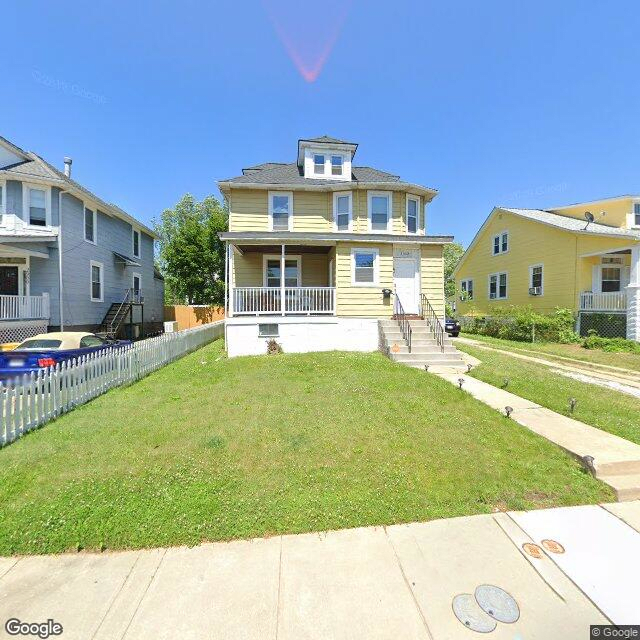 street view of We Care First, LLC