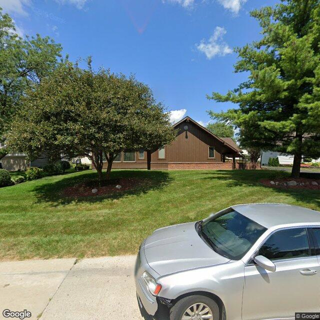 street view of Roose Brothers Total Living Care Services LLC