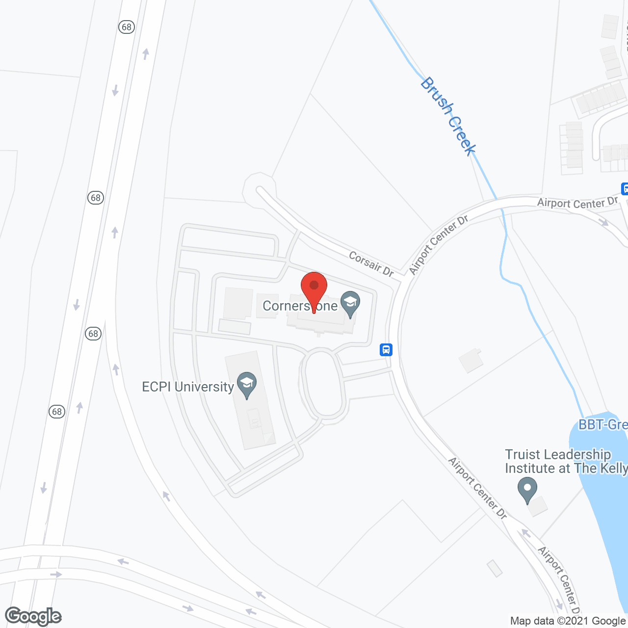 Affordable Family Care Services, Inc. - Greensboro, NC in google map