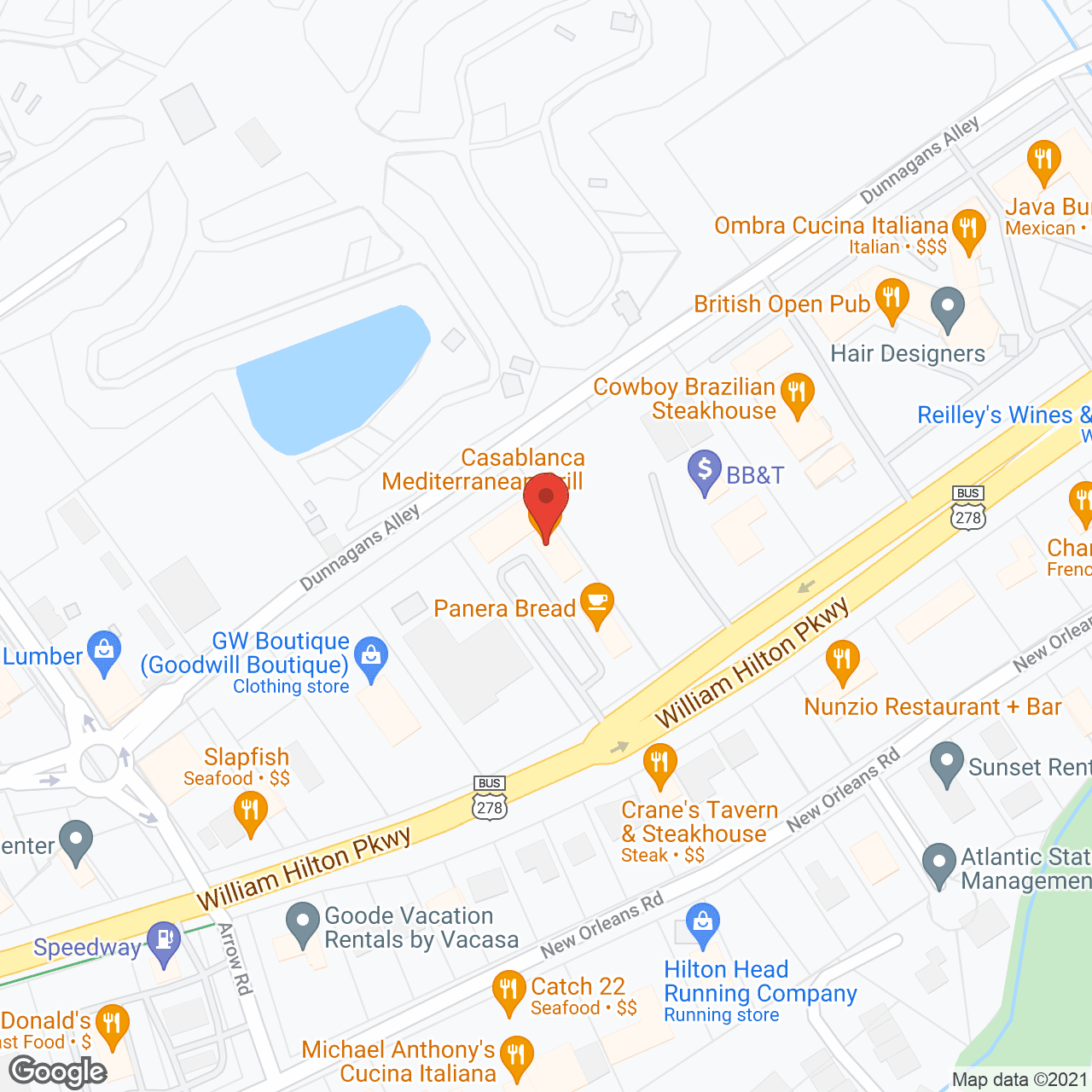 Premier Home Healthcare Services Inc in google map