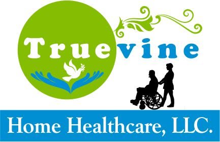 Truevine Home Healthcare of Kensington MD 