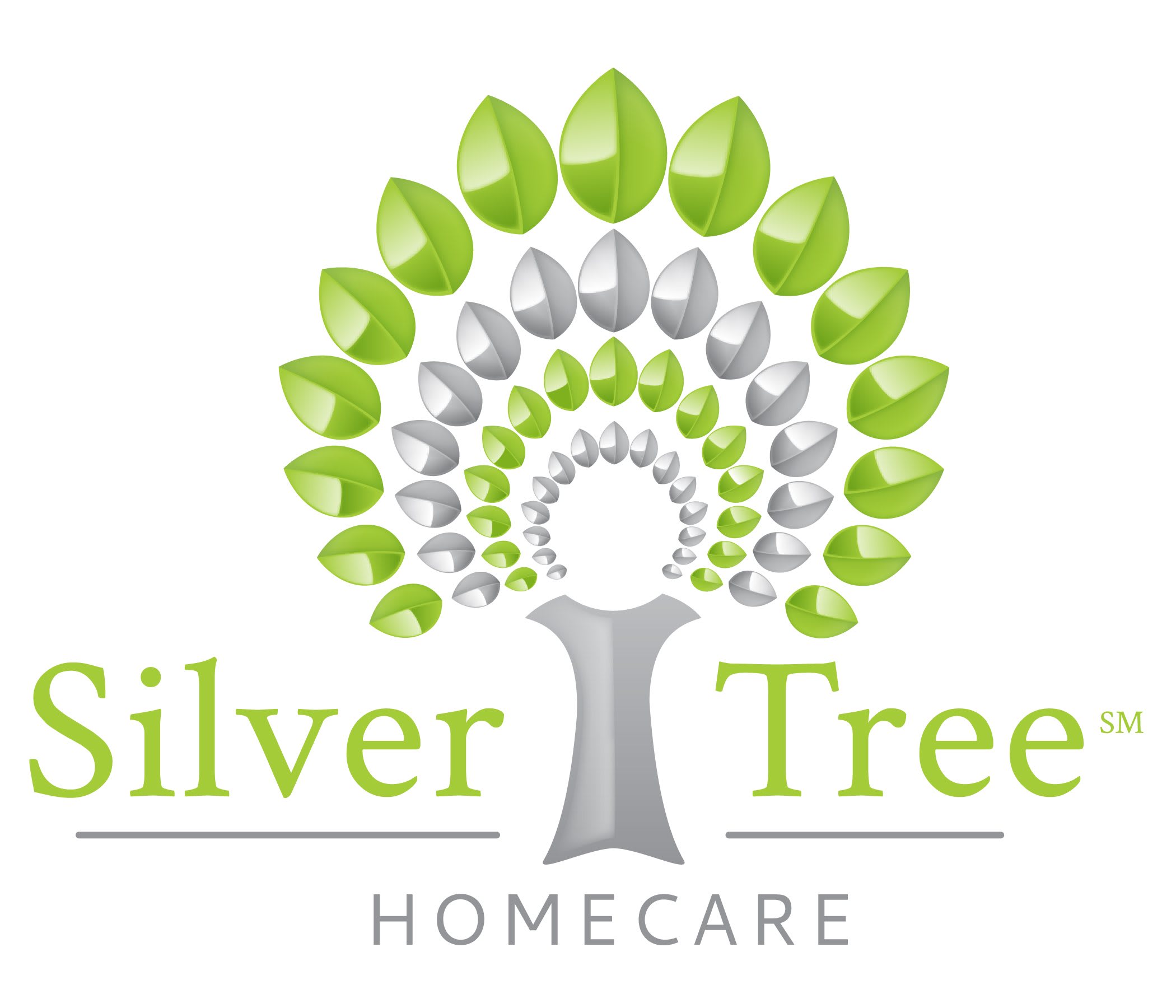 Silver Tree Home Care
