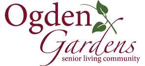 Ogden Gardens 