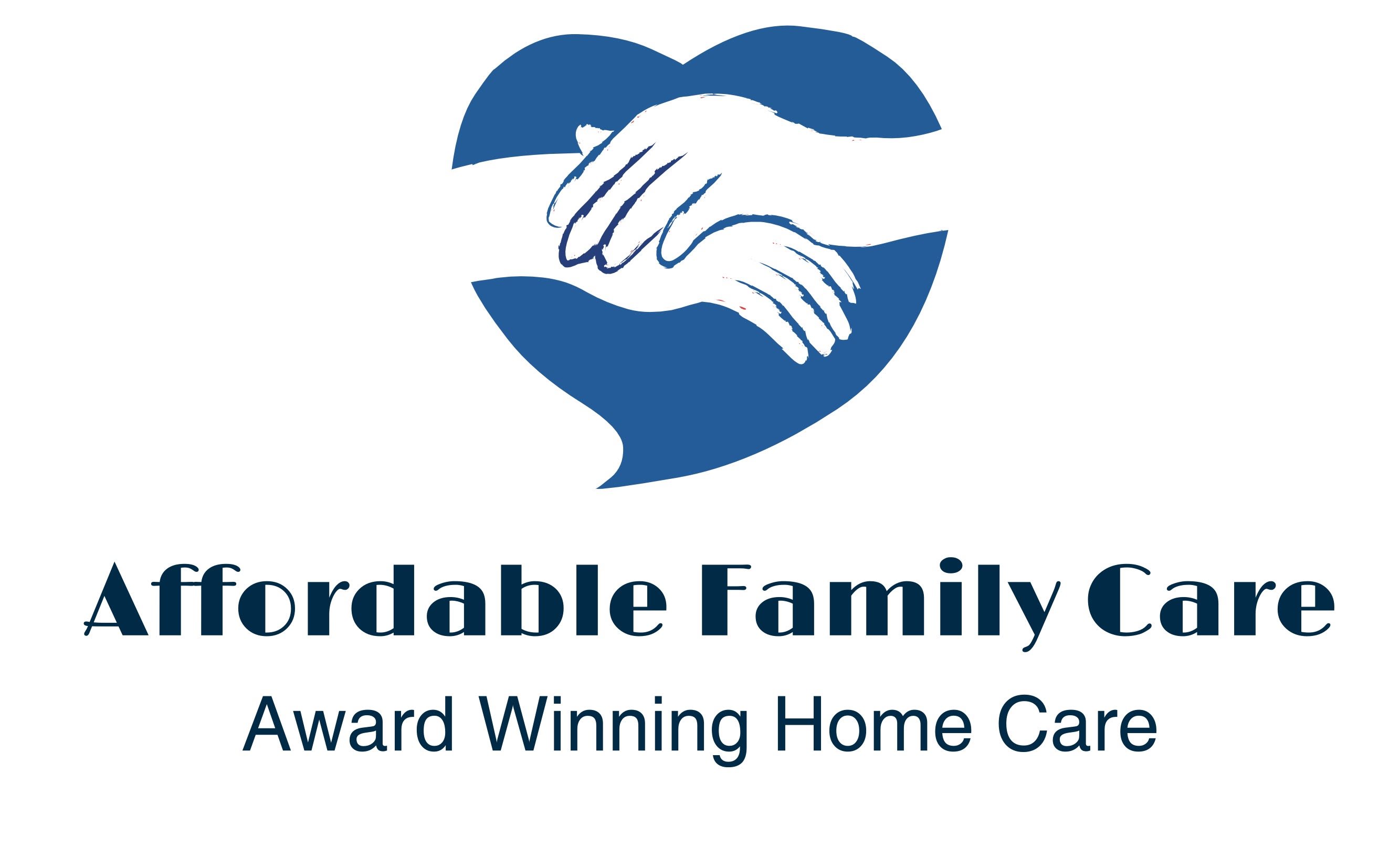 Photo of Affordable Family Care Services, Inc. - Greensboro, NC