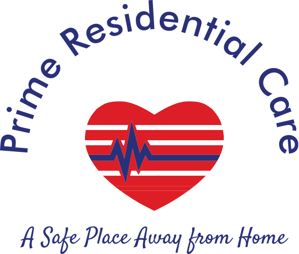 Prime Residential Care, LLC