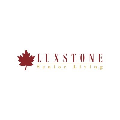 Luxstone Senior Living 
