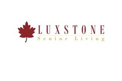 Photo of Luxstone Senior Living
